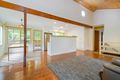 Property photo of 1A Casula Road Casula NSW 2170