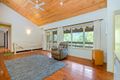 Property photo of 1A Casula Road Casula NSW 2170