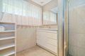 Property photo of 1A Casula Road Casula NSW 2170