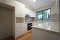 Property photo of 36/140-148 Crimea Road Marsfield NSW 2122