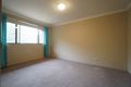Property photo of 36/140-148 Crimea Road Marsfield NSW 2122