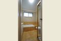 Property photo of 36/140-148 Crimea Road Marsfield NSW 2122