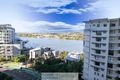 Property photo of 10207/8 Harbour Road Hamilton QLD 4007
