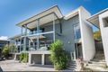 Property photo of 246 Oxford Street Balmoral QLD 4171