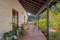Property photo of 57 Archdeacon Street Nedlands WA 6009