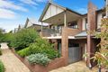 Property photo of 28/3 Victoria Street Bowral NSW 2576