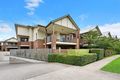 Property photo of 28/3 Victoria Street Bowral NSW 2576