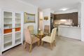 Property photo of 28/3 Victoria Street Bowral NSW 2576