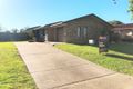 Property photo of 4 Burrabi Street Bald Hills QLD 4036