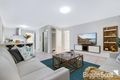 Property photo of 60 Cabinda Drive Keysborough VIC 3173