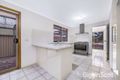 Property photo of 60 Cabinda Drive Keysborough VIC 3173