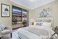 Property photo of 60 Cabinda Drive Keysborough VIC 3173