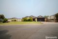 Property photo of 55 Shiralee Bend Carramar WA 6031