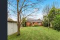Property photo of 16 Allanfield Crescent Wantirna South VIC 3152