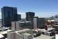 Property photo of 13I/811 Hay Street Perth WA 6000