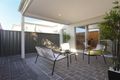 Property photo of 3/72 Morley Drive Tuart Hill WA 6060