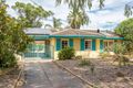 Property photo of 46 Waratah Drive Camillo WA 6111