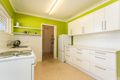 Property photo of 46 Waratah Drive Camillo WA 6111