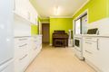 Property photo of 46 Waratah Drive Camillo WA 6111