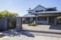 Property photo of 22 Rutland Avenue Lathlain WA 6100