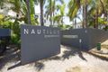 Property photo of 2/4 Prudhoe Street East Mackay QLD 4740