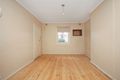 Property photo of 9 Michelmore Street Whyalla Stuart SA 5608