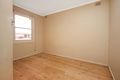 Property photo of 9 Michelmore Street Whyalla Stuart SA 5608