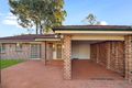 Property photo of 54A Kawana Street Bass Hill NSW 2197