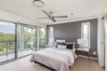 Property photo of 246 Oxford Street Balmoral QLD 4171