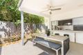 Property photo of 246 Oxford Street Balmoral QLD 4171