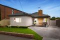 Property photo of 10 Kevin Street Pascoe Vale VIC 3044
