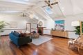 Property photo of 36 Porteous Road Sorrento WA 6020