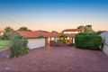Property photo of 36 Porteous Road Sorrento WA 6020
