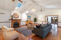 Property photo of 36 Porteous Road Sorrento WA 6020