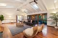 Property photo of 36 Porteous Road Sorrento WA 6020