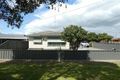 Property photo of 4 Moroney Street Maffra VIC 3860