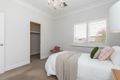 Property photo of 48 Holmfirth Street Menora WA 6050