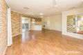 Property photo of 16 Spinnaker Way Bucasia QLD 4750
