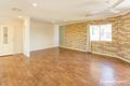 Property photo of 16 Spinnaker Way Bucasia QLD 4750