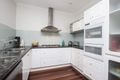Property photo of 22 Rutland Avenue Lathlain WA 6100