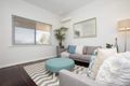 Property photo of 22 Rutland Avenue Lathlain WA 6100