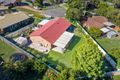 Property photo of 6 Brim Court Edens Landing QLD 4207