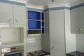 Property photo of 2/4 Prudhoe Street East Mackay QLD 4740