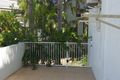 Property photo of 2/4 Prudhoe Street East Mackay QLD 4740