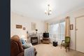 Property photo of 16 Allanfield Crescent Wantirna South VIC 3152