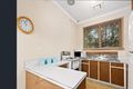 Property photo of 16 Allanfield Crescent Wantirna South VIC 3152