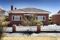 Property photo of 2 Waratah Street West Footscray VIC 3012