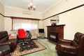Property photo of 2 Waratah Street West Footscray VIC 3012