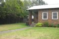 Property photo of 261 Cessnock Road Abermain NSW 2326