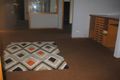 Property photo of 261 Cessnock Road Abermain NSW 2326